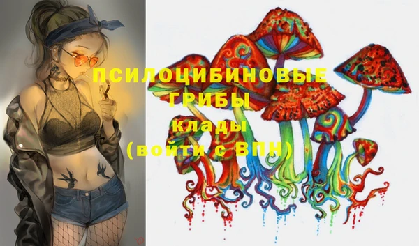 бутират Аркадак