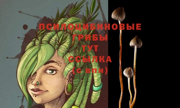 амфетамин Балабаново
